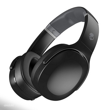Наушники Skullcandy