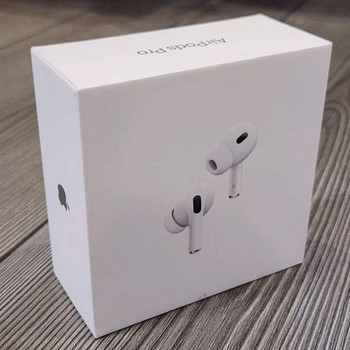 AirPods Pro (2-го поколения)