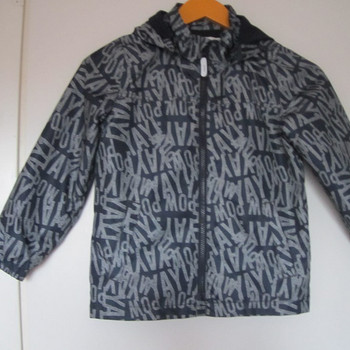 Куртка для мальчика Name it, 122