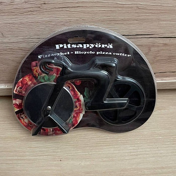 Нож для пиццы