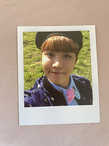 Young Forever Album BTS KPOP black ver (3 foto / 3)
