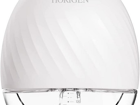Аккумуляторный молокоотсос Horigen XN/MD-2267A