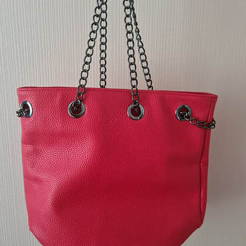 Uus käekott kenzo originaal