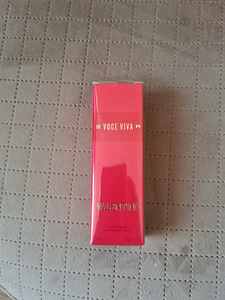 Parfüümvesi Valentino, uus, 15ml (1 foto / 1)