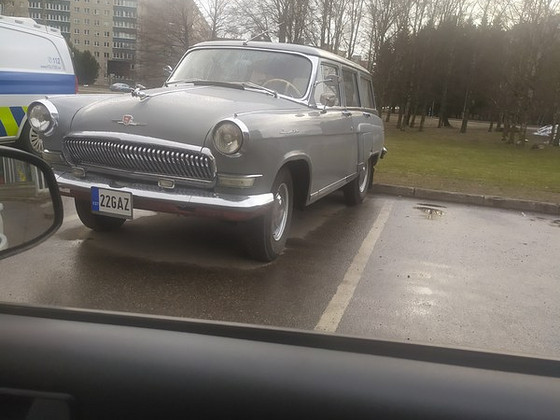 Двигатель Форд 1.6 TDci 80kw
