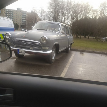 Mootor Ford 1.6 TDci 80kw