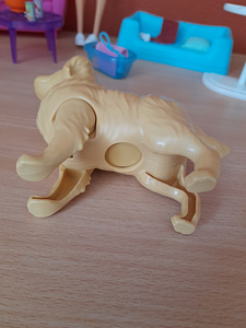 Кукла (3 фото из 5)