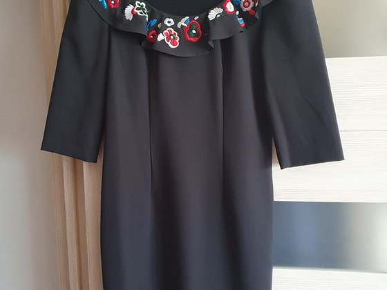 Pidulik kleit 36-38