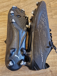 Puma ф/бутсы (2 фото из 4)