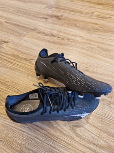 Puma ф/бутсы (3 фото из 4)