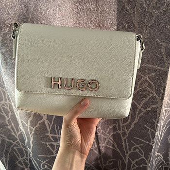 Kott müüa HUGO BOSS, Müüakse kotti HUGO BOSS