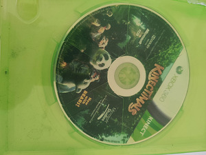 Игры xbox360 (3 фото из 3)