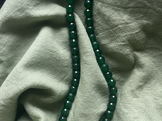 Vintage helmed