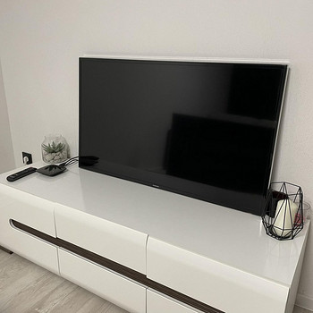 SAMSUNG teler