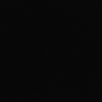Ищу работу
