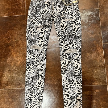 Philipp PLEIN Teksad / teksad / teksad