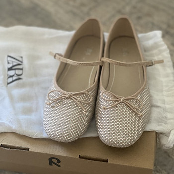 Zara kingad 31 suurus