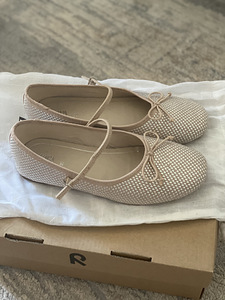 Zara kingad 31 suurus (2 фото из 2)