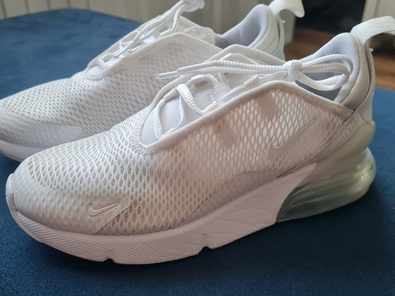 Nike Air 35