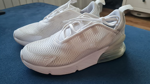 Nike AIR 35 (1 foto / 4)