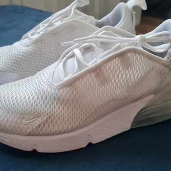 Nike Air 35