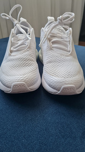 Nike AIR 35 (2 foto / 4)