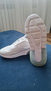 Nike AIR 35 (3 foto / 4)