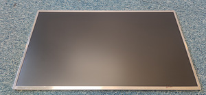 ЖК-дисплей со светодиодной подсветкой для ноутбука 15,6" HD (1 фото из 2)