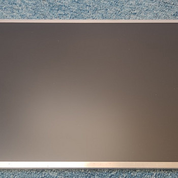 ЖК-дисплей со светодиодной подсветкой для ноутбука 15,6" HD