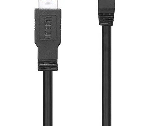 Lindy USB3.1 Активный кабель - 10 метров