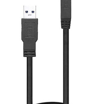 Lindy USB3.1 Активный кабель - 10 метров