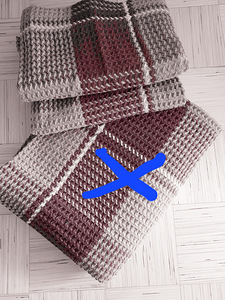 Voodikatted (1 foto / 7)