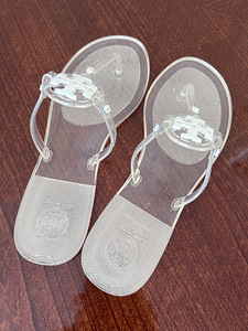 Tory burch (2 фото из 4)