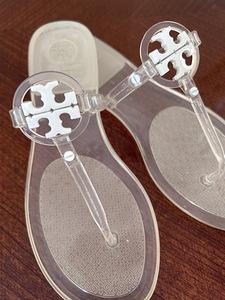 Tory burch (3 фото из 4)