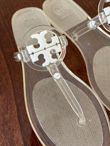 Tory burch (4 фото из 4)