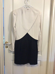 Новый жакет Guess Los Angeles s.L (8 фото из 10)