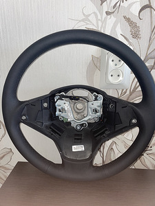 BMW Rool (1 foto / 2)