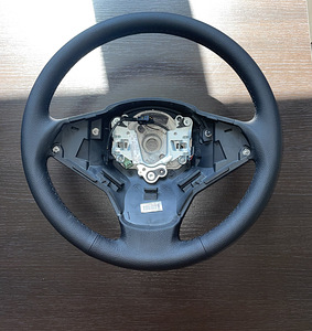BMW Rool (2 foto / 2)