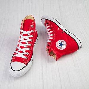 Converse All Star (1 фото из 1)