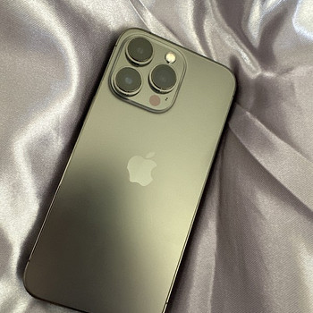 Продам iPhone 13pro 256