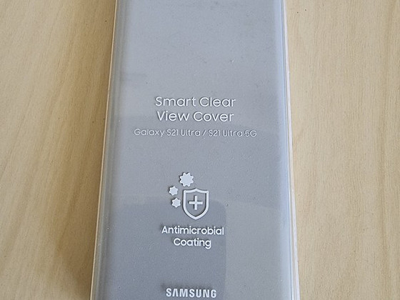 ЧЕХЛЫ IPHONE, SAMSUNG