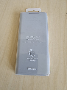 ЧЕХЛЫ IPHONE, SAMSUNG (1 фото из 10)