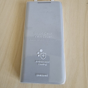 iPHONE , SAMSUNG ümbrised