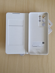 ЧЕХЛЫ IPHONE, SAMSUNG (2 фото из 10)