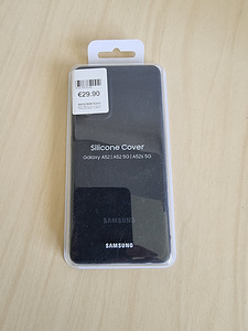 ЧЕХЛЫ IPHONE, SAMSUNG (3 фото из 10)