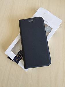 ЧЕХЛЫ IPHONE, SAMSUNG (4 фото из 10)