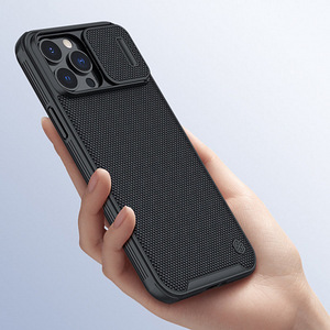 ЧЕХЛЫ IPHONE, SAMSUNG (5 фото из 10)