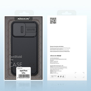 ЧЕХЛЫ IPHONE, SAMSUNG (8 фото из 10)