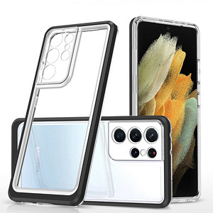 ЧЕХЛЫ IPHONE, SAMSUNG (9 фото из 10)