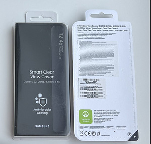 ЧЕХЛЫ IPHONE, SAMSUNG (10 фото из 10)